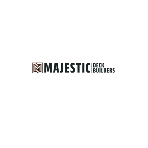 Majestic Deck Builders Austin